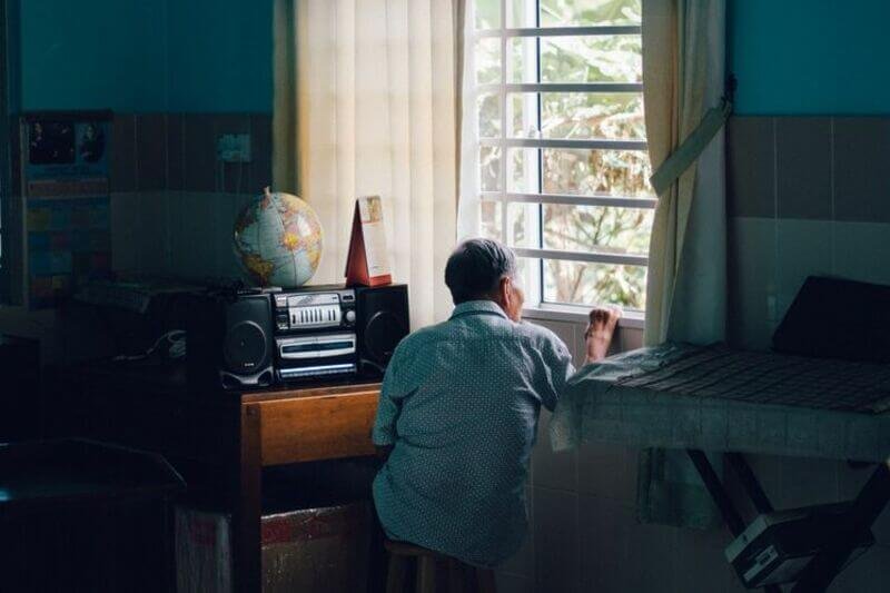 Terbaru! Aturan Karantina Pulang dari Luar Negeri Jadi 10-14 Hari