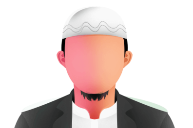 Ustadz Ahlussunah lainnya