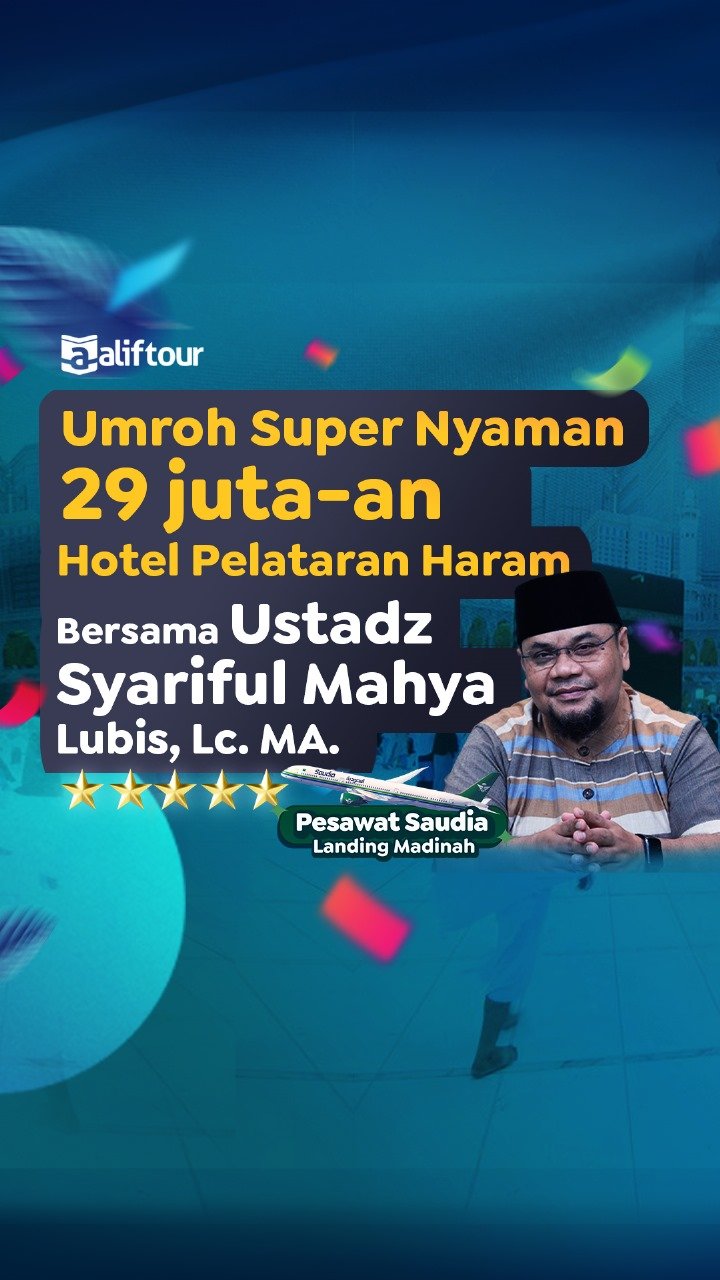 WhatsApp Image 2023-12-28 at 16.33.16_800ef1d9