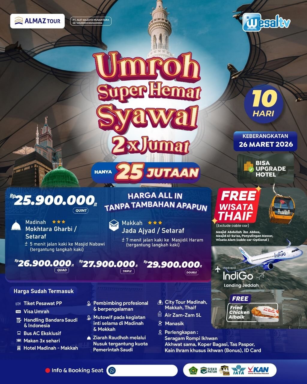 WhatsApp Image 2025-12-10 at 06.07.07